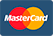 MasterCard