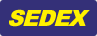 Sedex