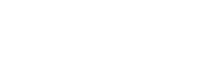 KardecBooks