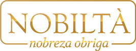nobilta logo