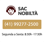 Nobiltà SAC