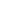 Kardec Books - Menu