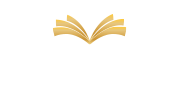 Kardec Books