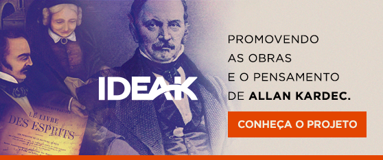 banner-ideak-nobilta2.png