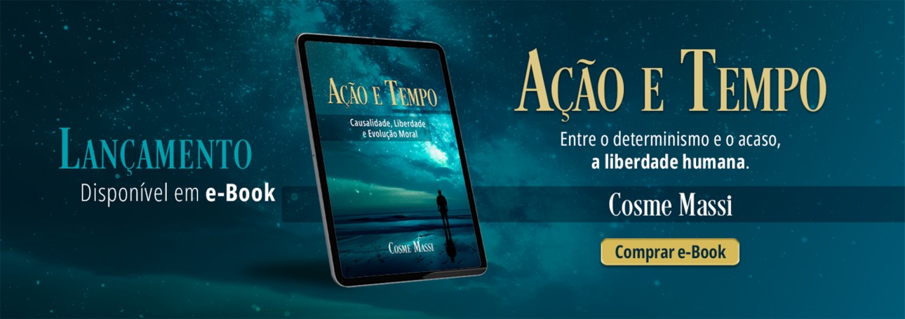 cm-acao-e-tempo-banner-site-final.jpg