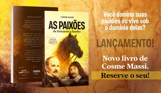 cm-as-paixoes-site-banner-1-responsivo-v2.jpg