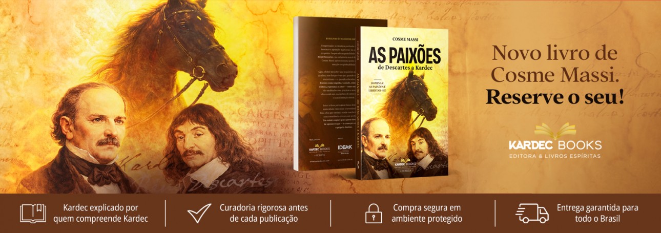 cm-as-paixoes-site-banner-1.jpg