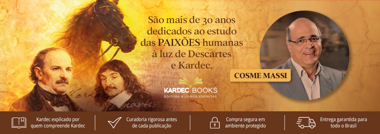 cm-as-paixoes-site-banner-2.jpg