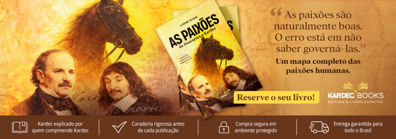 cm-as-paixoes-site-banner-3.jpg