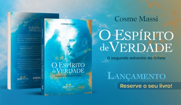 cm-espirito-de-verdade-site-banner-responsivo.jpg