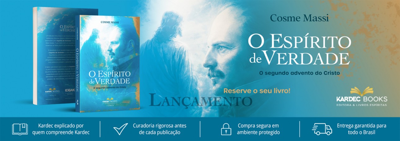 cm-espirito-de-verdade-site-banner.jpg