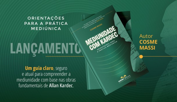 cm-mediunidade-lancamento-banner-responsivo.jpg