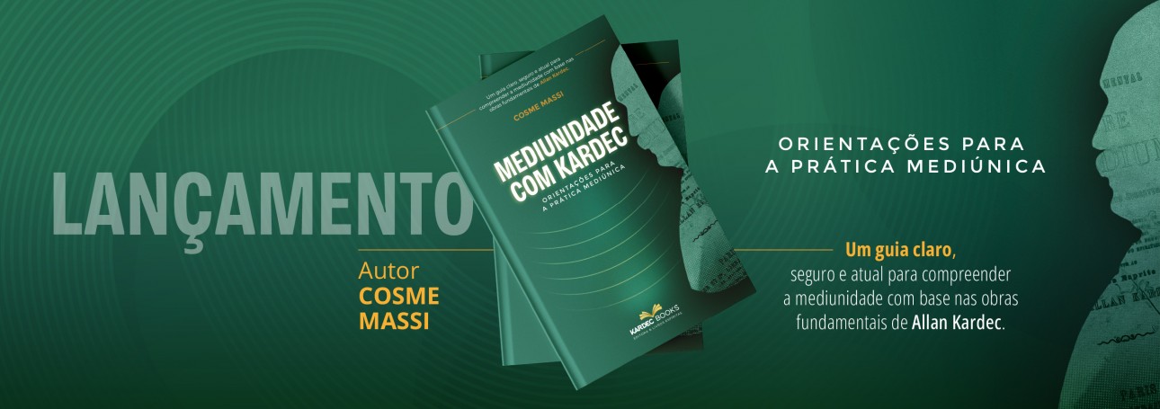 cm-mediunidade-lancamento-banner-site.jpg