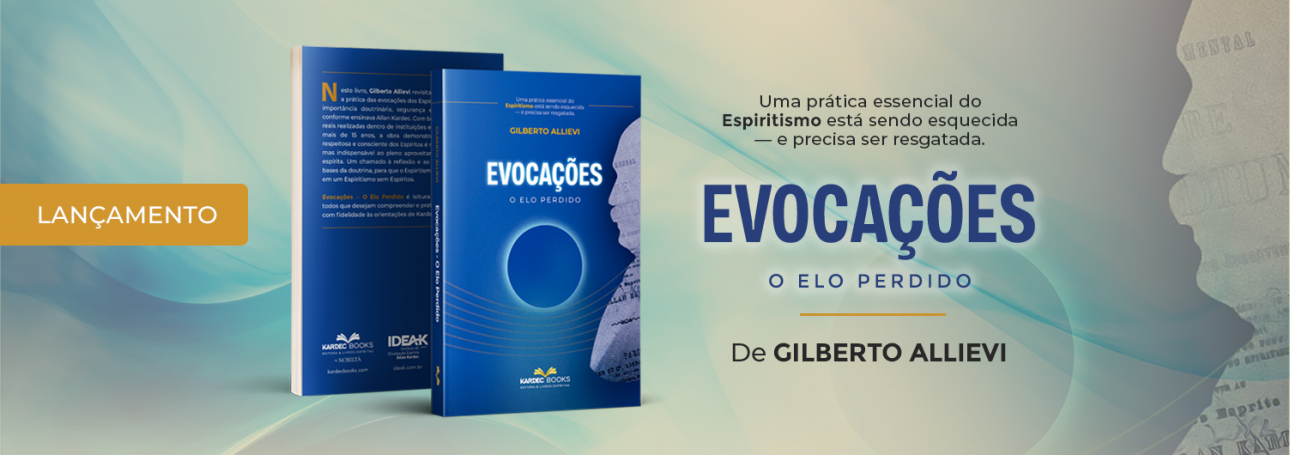 ga-evocacoes-site-banner-lancamento.png