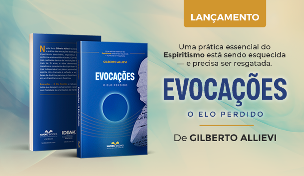 ga-evocacoes-site-banner-responsivo-lancamento.png