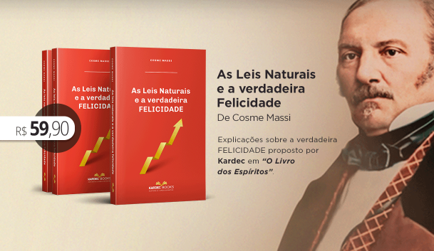 leis-naturais-banner-responsivo.png