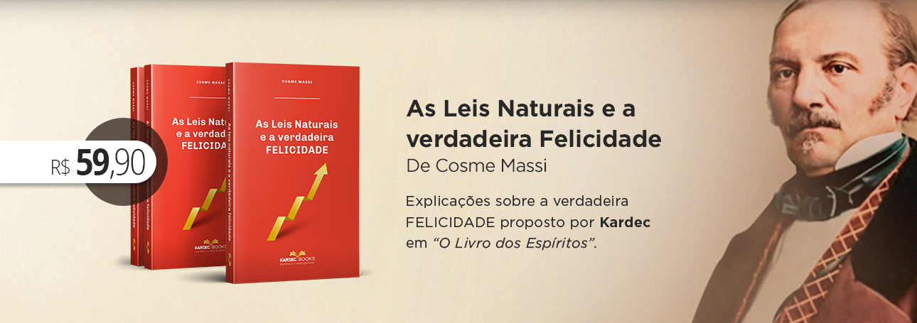 leis-naturais-banner.png