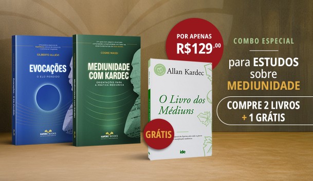 promo-mediunidade-evocacoes-lm-banner-resp.jpg