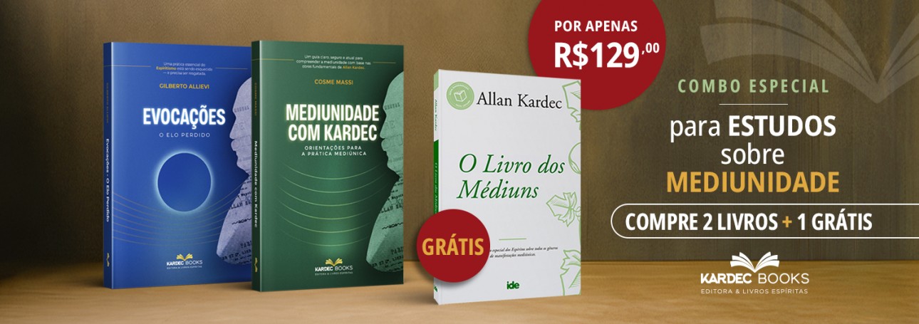 promo-mediunidade-evocacoes-lm-banner-site.jpg