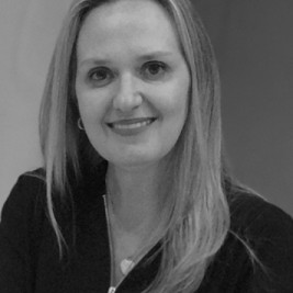 Rosana Voigt