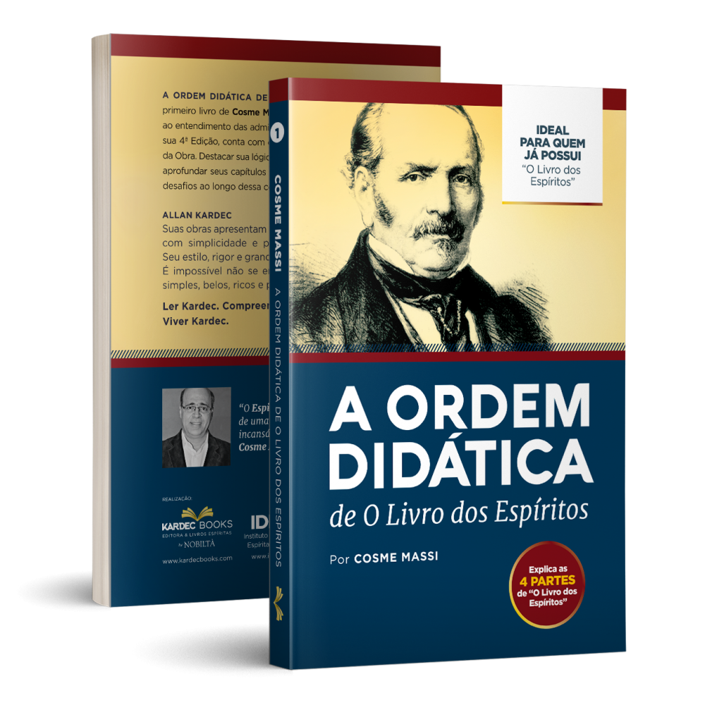 01-livro-cosme-ordem-didatica-loja-site