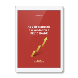 04-eBook-cosme-leis-naturais-loja-site
