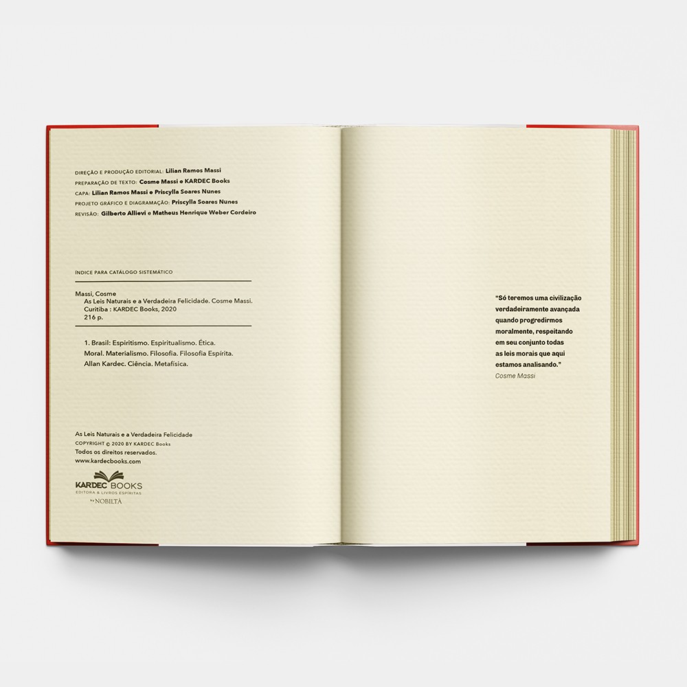 1-livro-leis-naturais-cosme-massi