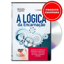 17-logica-frente-esgotado