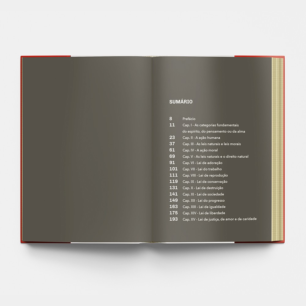 2-livro-leis-naturais-cosme-massi