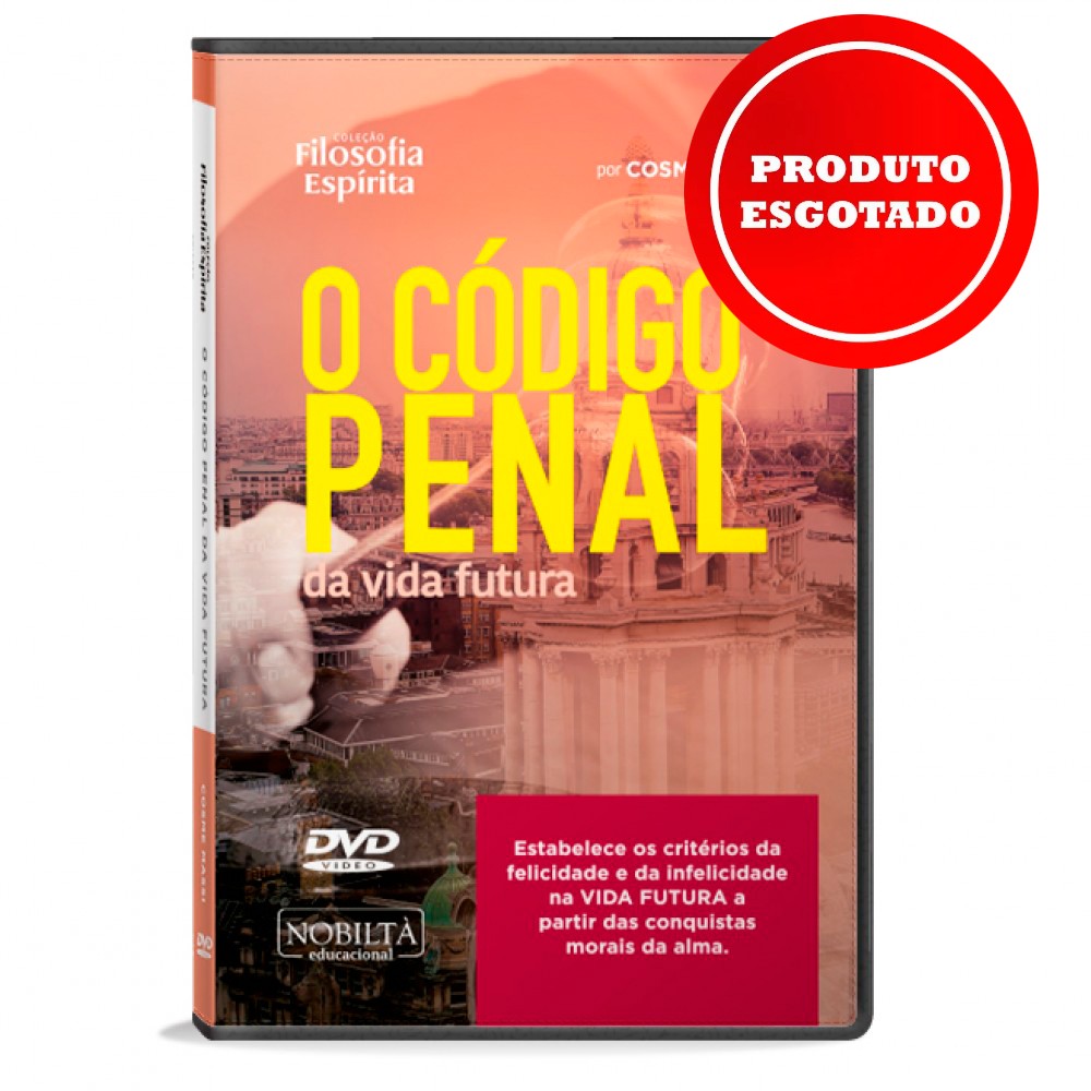 20-codigo-penal-frente-esgotado