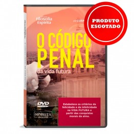 20-codigo-penal-frente-esgotado