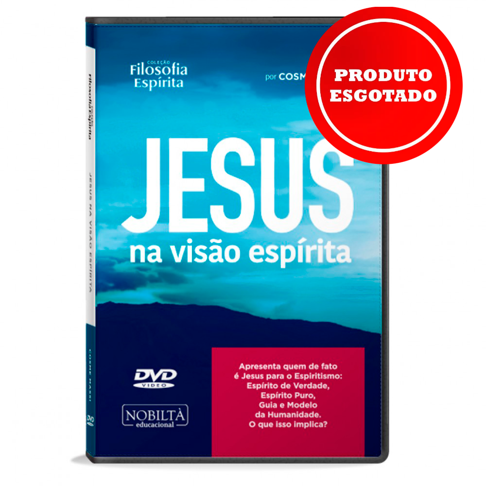 21-jesus-frente-esgotado