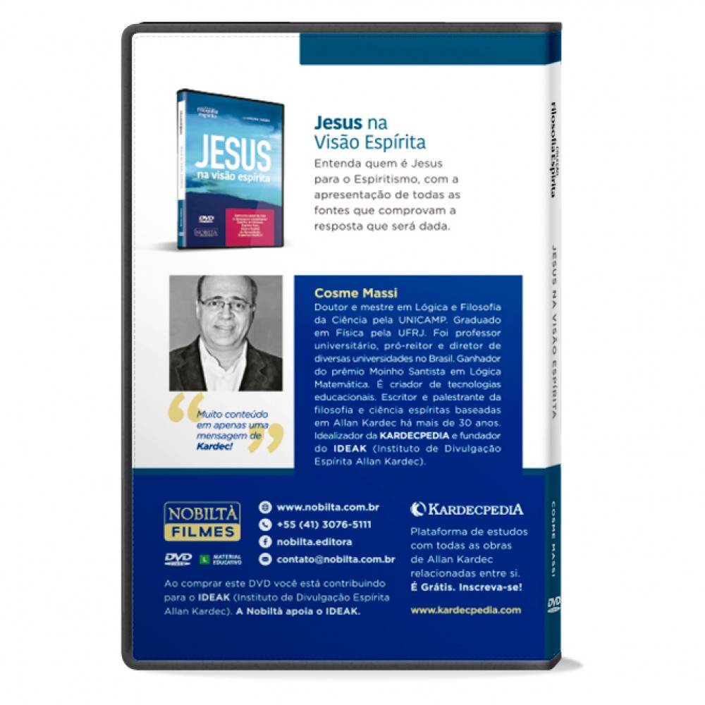 21-JESUS-VERSO