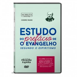 23-PREFACIO-FRENTE