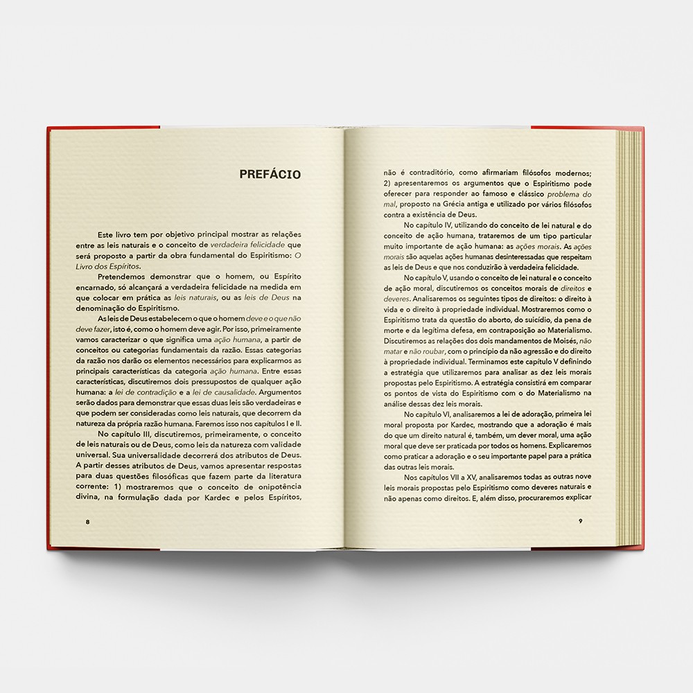 3-livro-leis-naturais-cosme-massi
