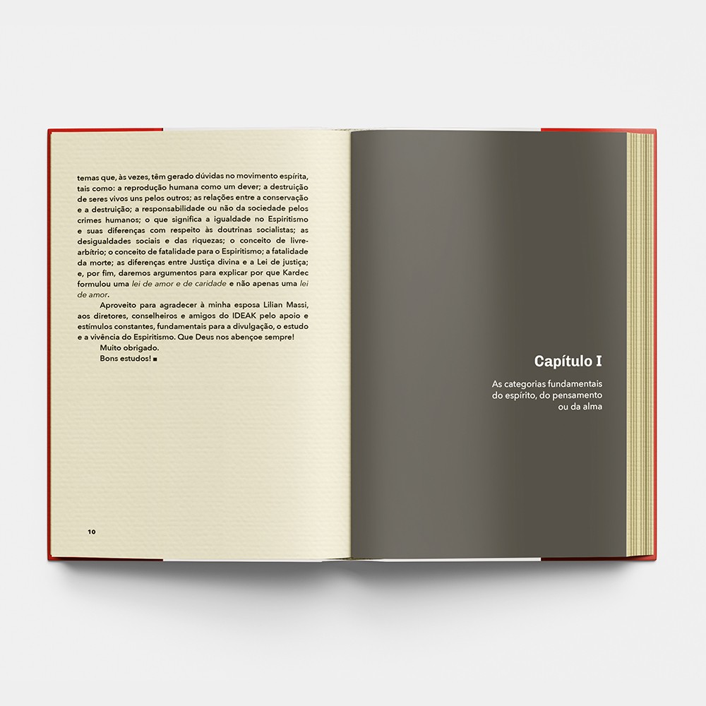 4-livro-leis-naturais-cosme-massi