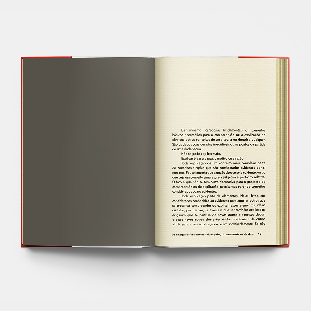 5-livro-leis-naturais-cosme-massi