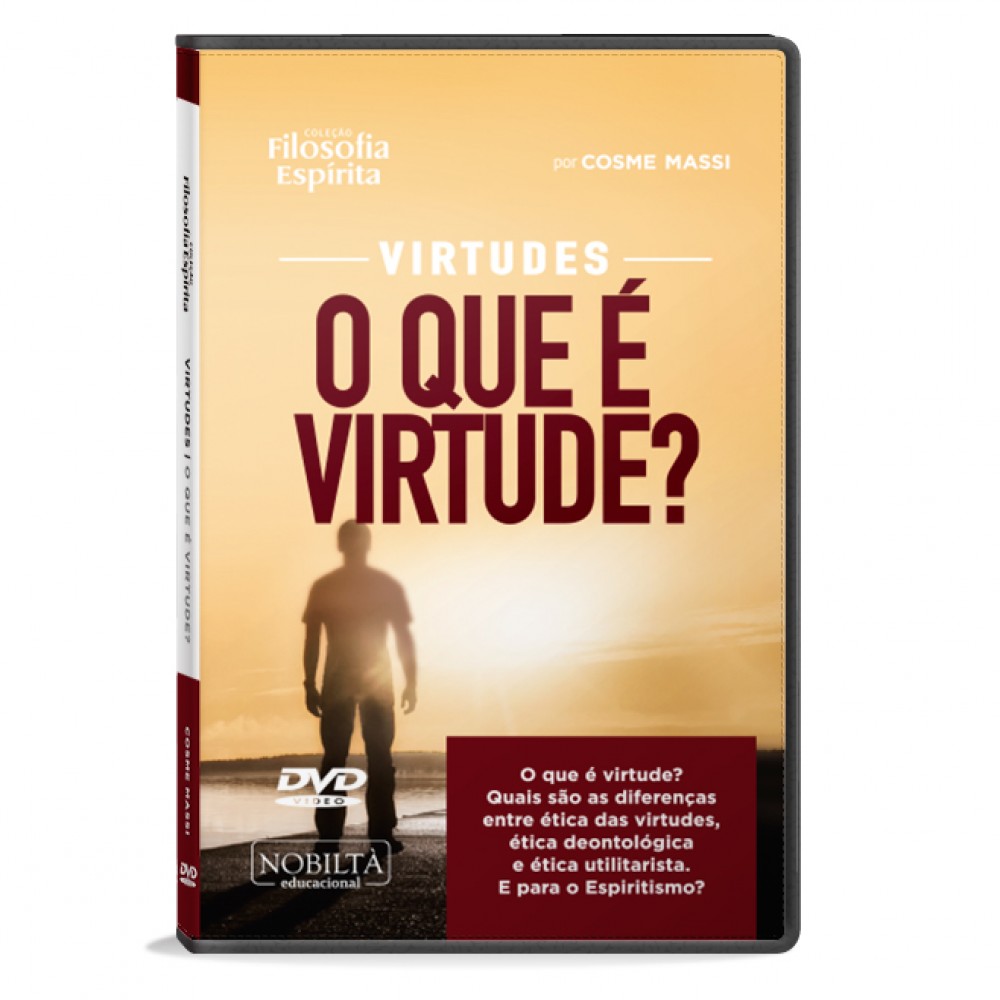 5-OQUE-E-VIRTUDE-FRENTE