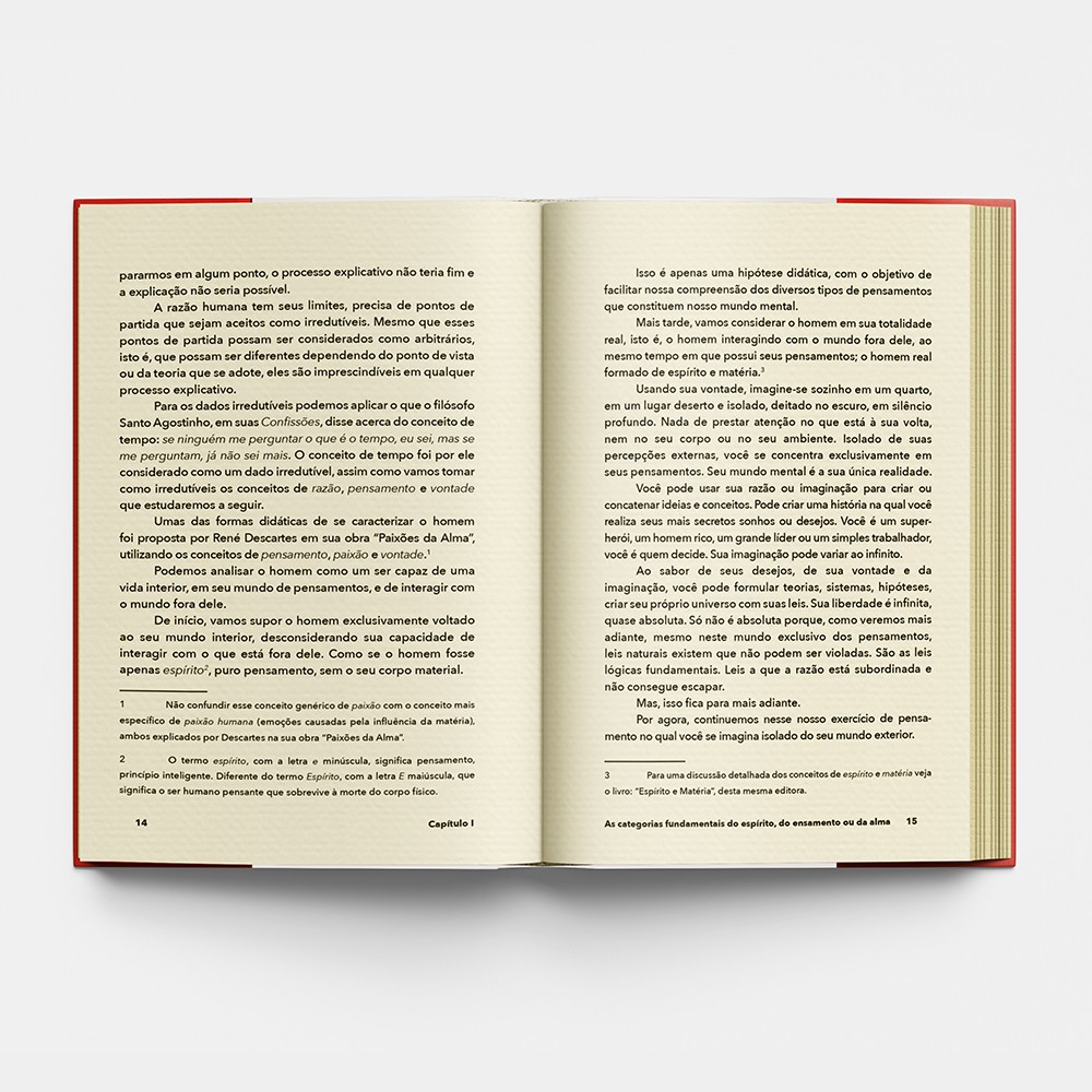 6-livro-leis-naturais-cosme-massi