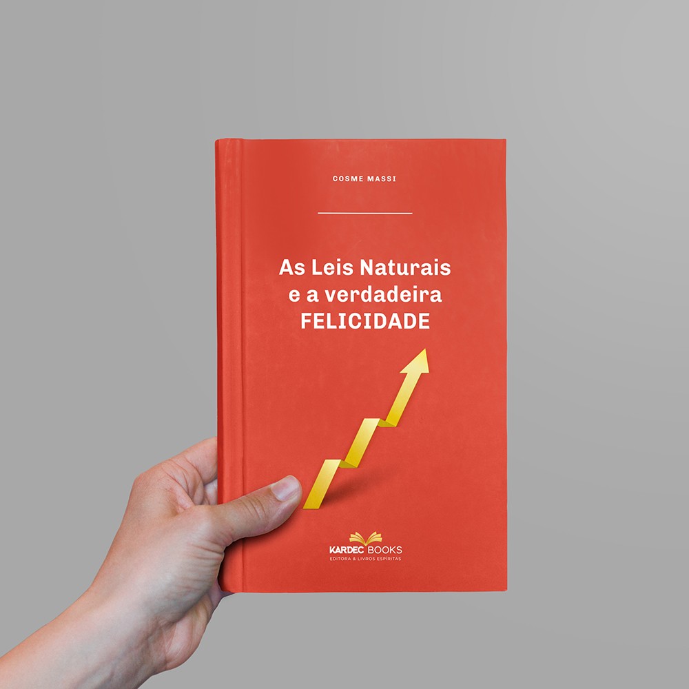 7-livro-leis-naturais-cosme-massi