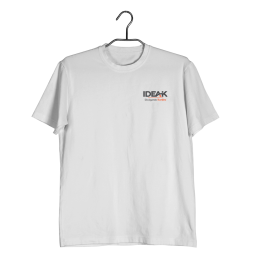 camiseta-ideak-branco-frente
