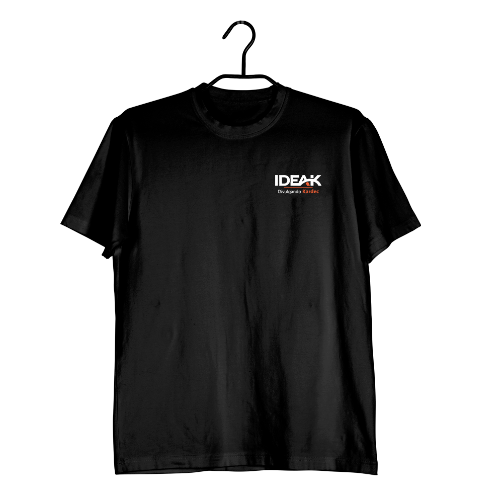 camiseta-ideak-preta-frente