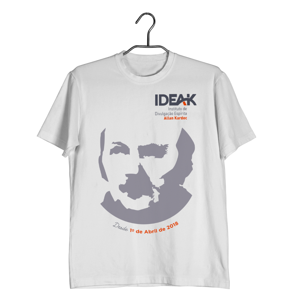 camiseta-nobilta-IDEAK-lancamento-frente