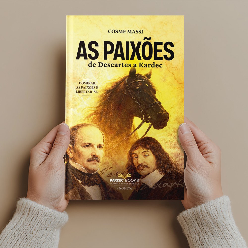 Capa-Livro-AsPaixoes-hands