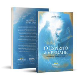 Capa-Livro-EspiritodeVerdade-frente-verso