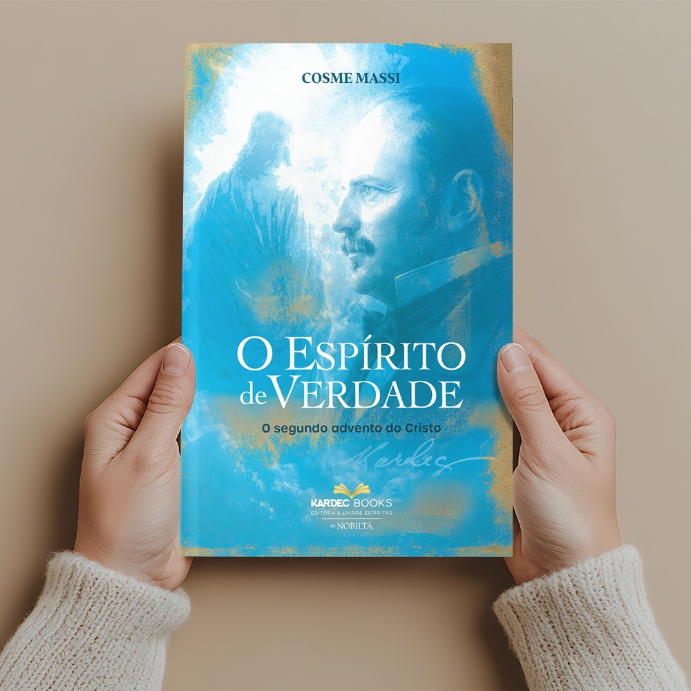Capa-Livro-EspíritoVerdade-hands