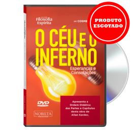 ceu-inferno-esgotado