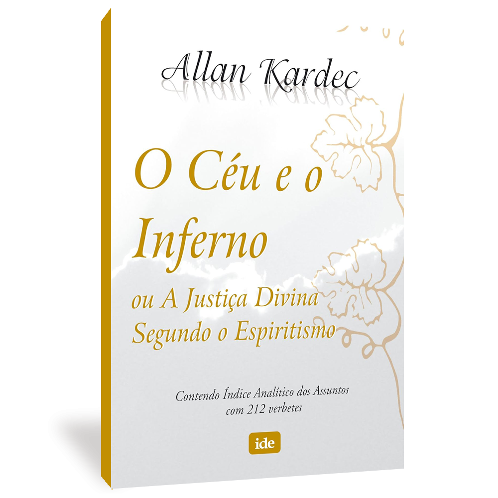 CI_ide_frente_lateral_antigo