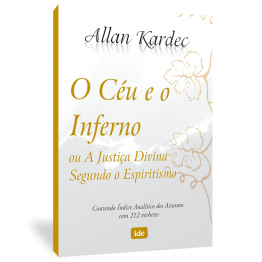 CI_ide_frente_lateral_antigo
