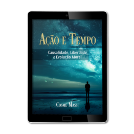 CM_AÇÃO_e_TEMPO_ebook-preto